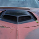 Illustration for article titled 1970 Dodge Challenger R/T SE
